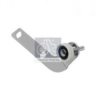IVECO 03804682S Roller Guide, sliding door